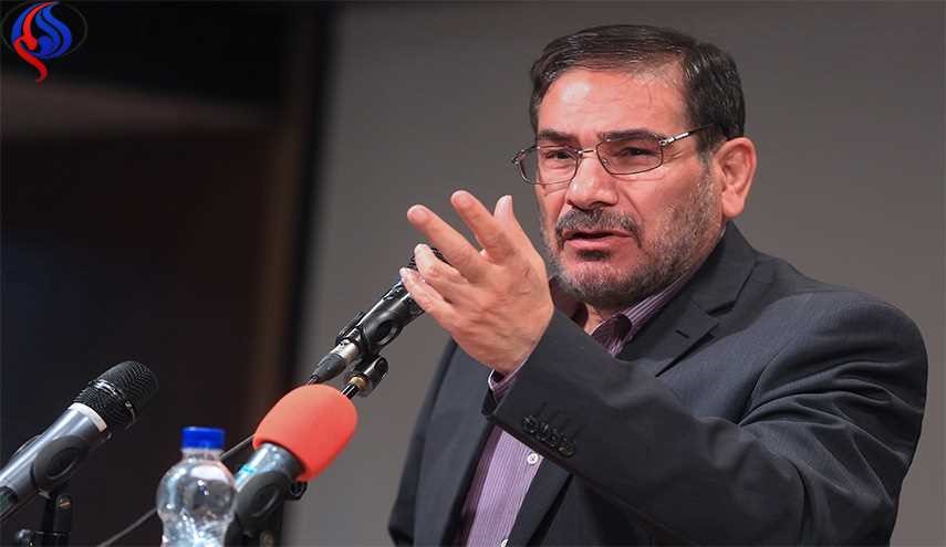 اولویت اقتصاد مقاومتی تقویت تولید داخلی است