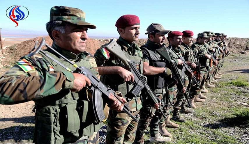 «وزیر بهداشت داعش» و شماری از رهبران این گروه در موصل کشته شدند
