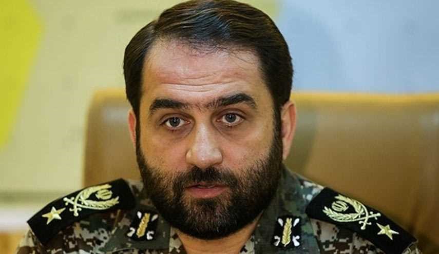 قريبا.. منظومات دفاع جوي جديدة تدخل الخدمة