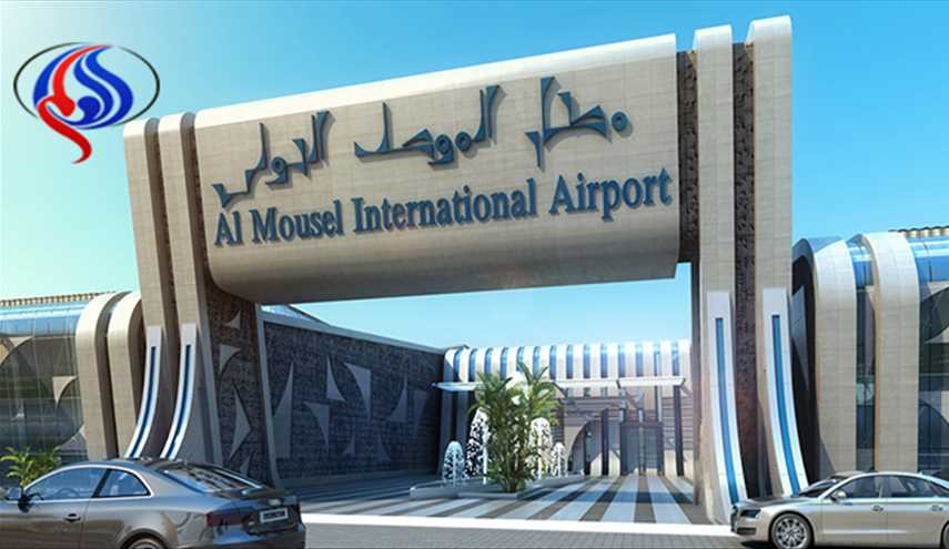 استعادة الموصل ضربة قاسية لـ