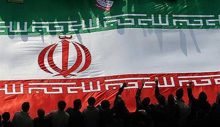 دشمنی آمریکا پس از برجام هم ادامه یافت