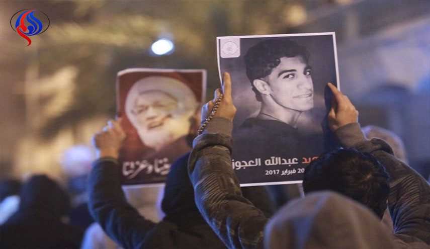ماذا قالت عائلة الشهيد 