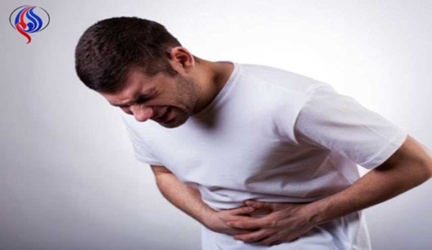 وصفة منزلية تخلصك من غازات البطن بشكل سريع