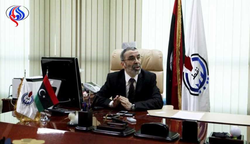 شركة روسية عملاقة توقع اتفاقا نفطيا مع ليبيا