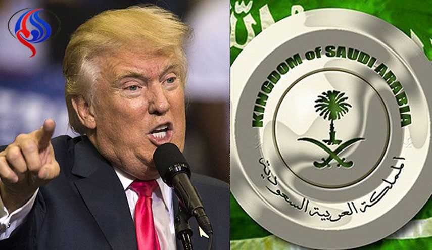 الكاوبوي والبقرة الخليجية