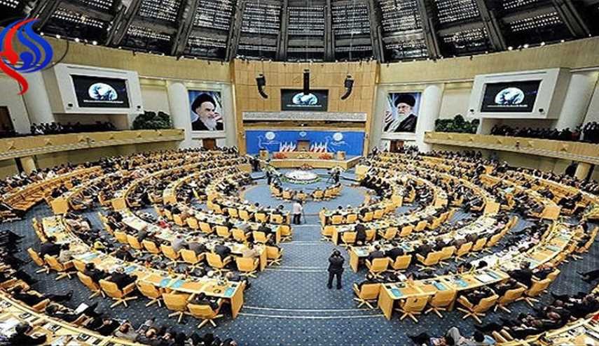 ایران بیشترین سهم همدردی را با مساله فلسطین در جهان اسلام دارد