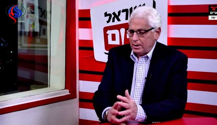 سفير الاحتلال السابق: لهذا لم يحظر ترامب دخول المصريين والسعوديين بلاده