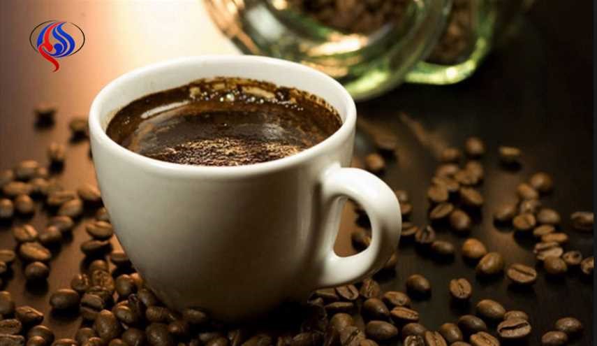 هذا البلد العربي تعطل برلمانه بسبب 