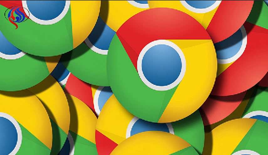 خطأ شائع يقع فيه معظم مستخدمي كروم... يتسبب بكارثة أمنية