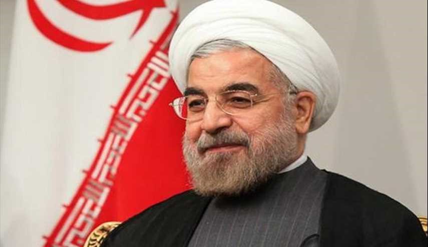 دلیل صهیونیست ها برای عادی سازی روابط با جهان اسلام
