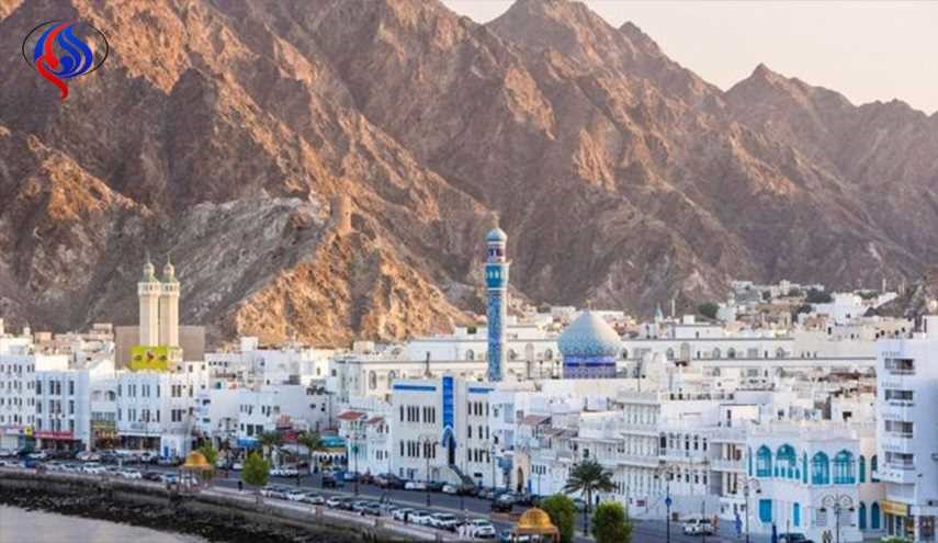 دولة عربية بينهم.. ما هي أكثر خمسة بلدان ترحيبا بالمغتربين؟