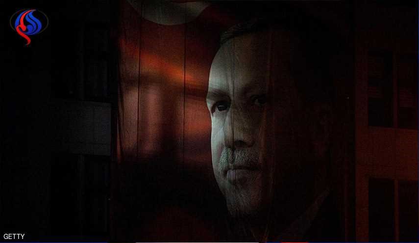 اردوغان در تلاش برای بازگرداندن مجازات اعدام