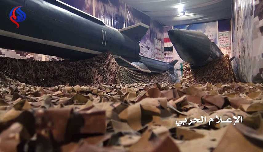 عطوان: التحالف السعودي فشل في دخول صنعاء فاتحا.. فليدخلها مفاوضا