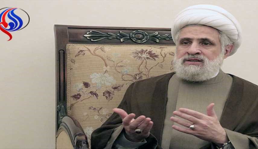 تلاش عربستان برای بقای «اسرائیل»