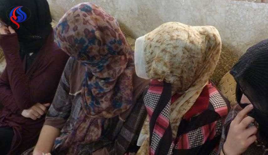 بعد هزائمه المتتالية في العراق.. ماذا فعل 