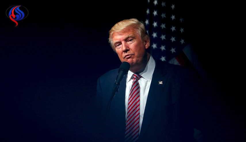 سیاست ضد ایرانی دولت ترامپ دراروپا خریداری ندارد