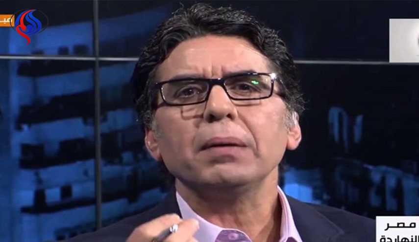 جدل مصري واسع في وسائل الإعلام حول المصالحة بين النظام والإخوان
