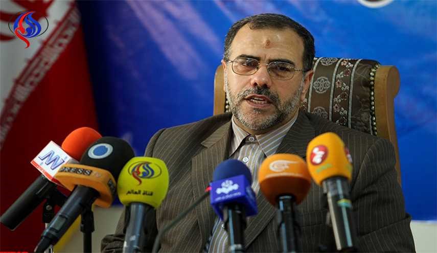 آیا روحانی در انتخابات 96 حضور می یابد؟