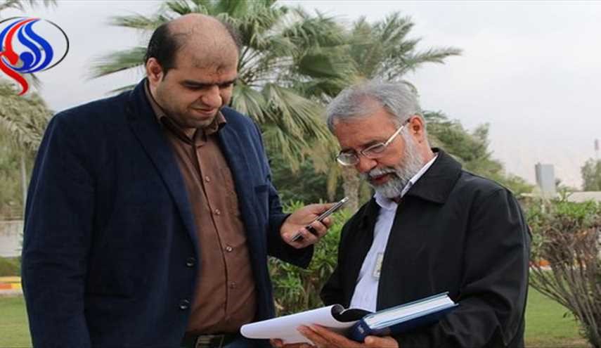 تولید گاز در مجتمع گاز پارس جنوبی رکورد زد