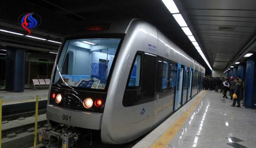 بلیت اتوبوس، مینی بوس و مترو گران شد