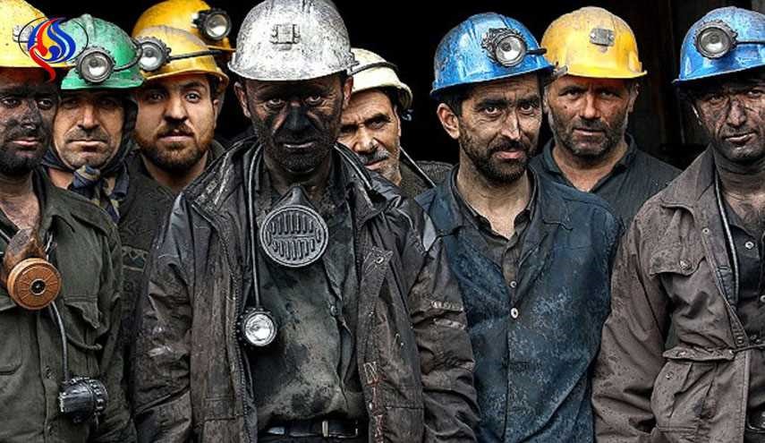 دستمزد پیشنهادی کارگران برای سال 96