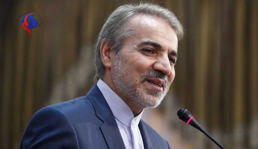 نوبخت: قیمت حامل های انرژی افزایش نمی یابد
