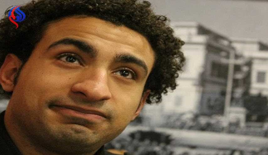 فنان مصري معروف يعتذر للكويتين.. ما السبب؟!