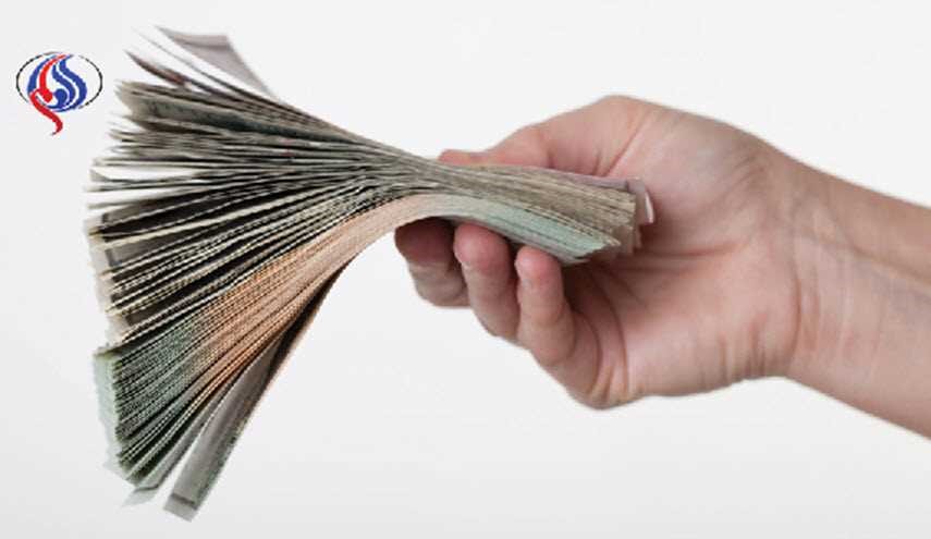 هذه الدولة العربية هي الأولى في زيادة الأجور