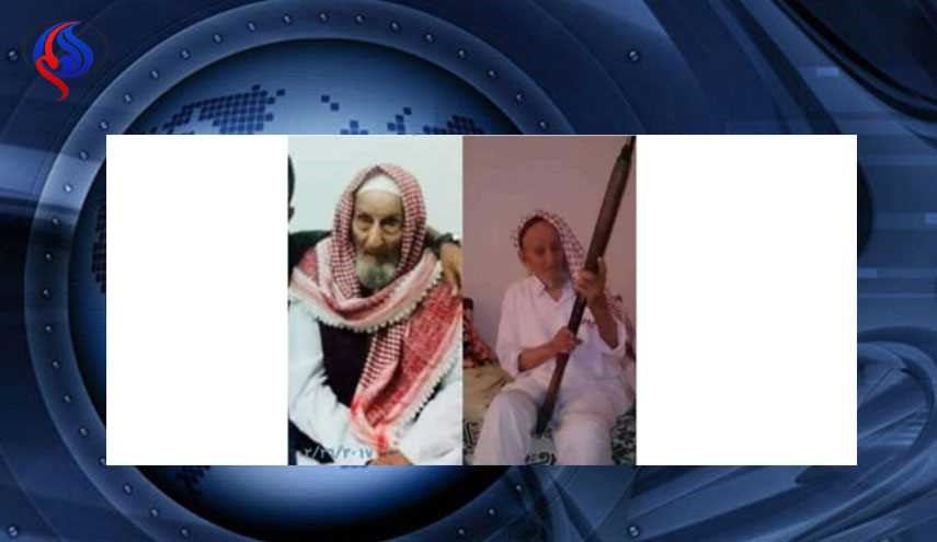 وفاة آخر مرافقي عمر المختار عن 110 أعوام