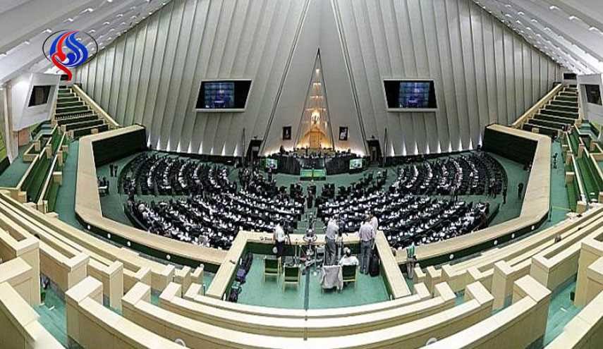 اختصاص 250 میلیارد تومان برای کاهش تصادفات