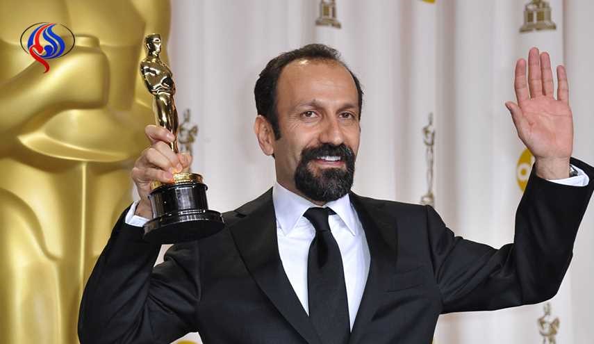 السينما الإيرانية تنتصر على ترامب