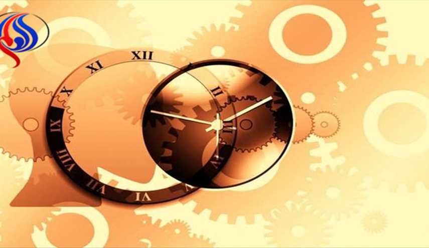 دستیابی به ساعت بیولوژیک بدن با استفاده از نمونه خون