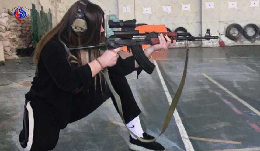 بالصور.. ماذا تفعل 