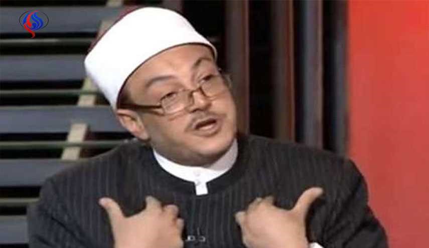 خمس سنوات سجن لـ