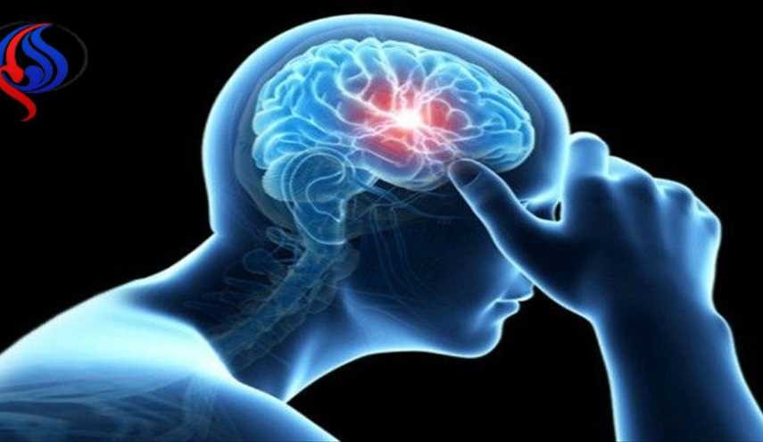 دومین علت مرگ و میر را بشناسید!