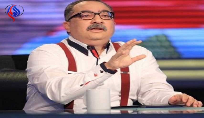 البرلمان المصري يعتزم تقديم بلاغ ضد إبراهيم عيسى.. والسبب؟