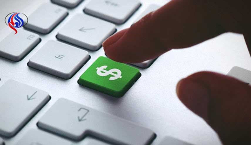 5 خطوات حتى تصبح مليونيرا.. تعرّف إليها