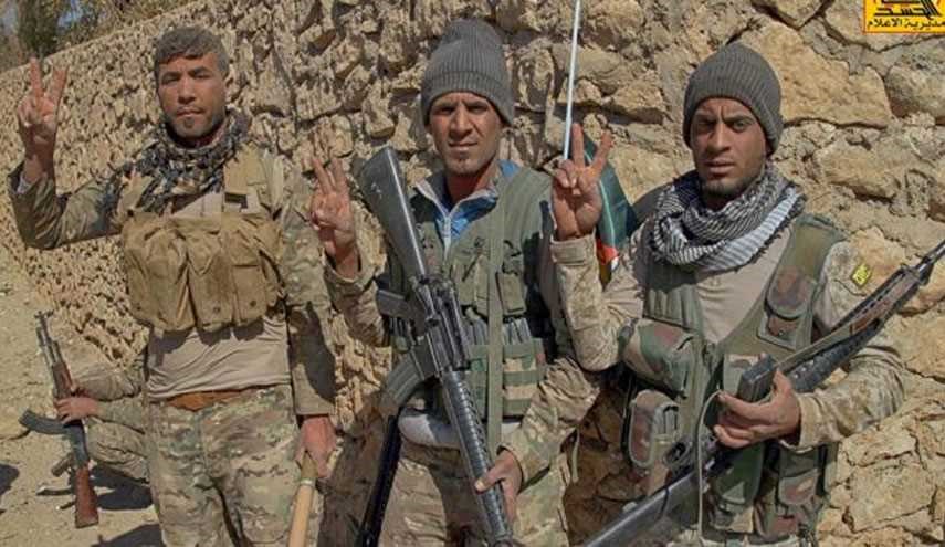 الموصل.. تحرير شقق المأمون.. فما قصة سجن بادوش؟