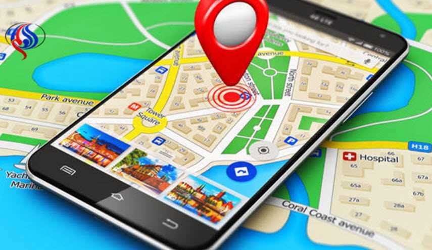حيلة بسيطة لتشغيل Google Maps دون إنترنت