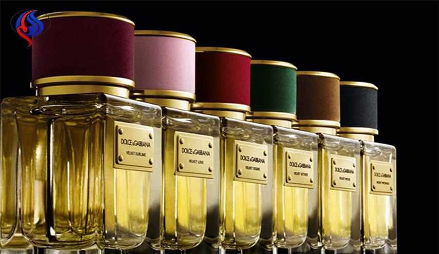 بعد هذه النصائح لن تزول رائحة عطرك أبداً