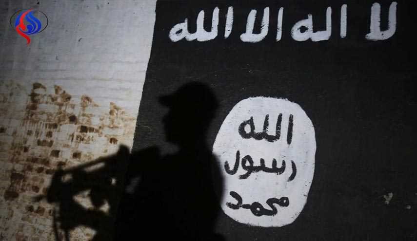پنتاگون: شمار نیروهای داعش در عراق و سوریه به 15 هزار نفر می‌رسد