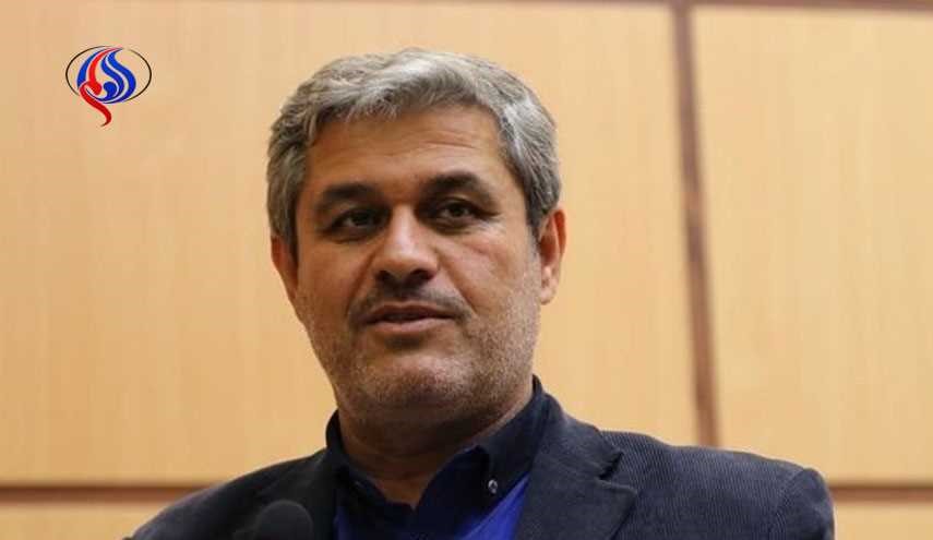 تشریح مصوبه مجلس درباره سقف حقوق مدیران