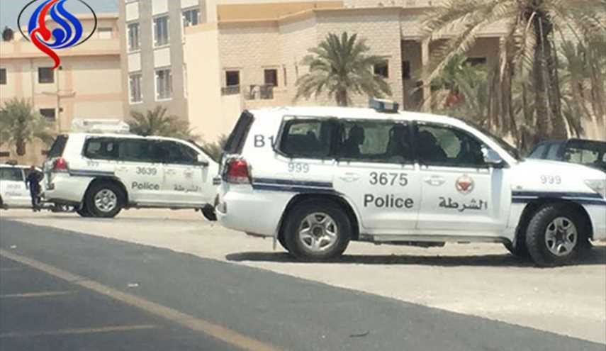 معاناة أهالي الدراز تتواصل.. حصار وتضييق وتوقيف مواطنين