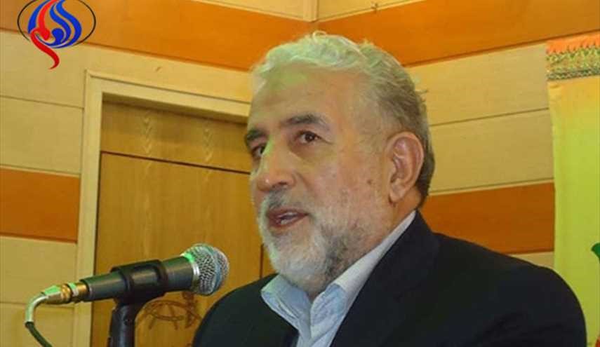 قائد ايراني: صواريخنا قادرة على تدمير المراكز المهمة لـ