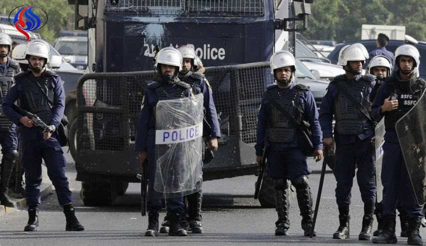 السجن لبحريني من ذوي الاحتياجات الخاصة بتهمة 