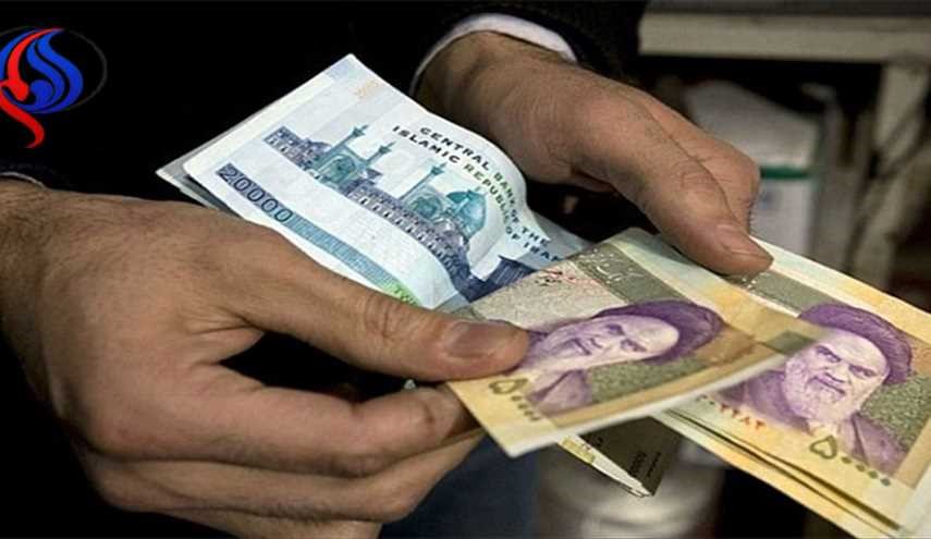 افزایش دستمزدها؛ درد یا درمان؟!