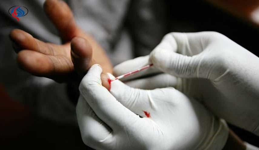 علت عجیب مراجعه سودانی‌ها به مراکز تشخیص ایدز