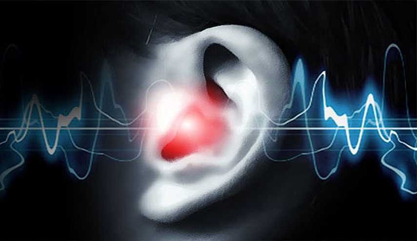 آنچه گوش ها درباره سلامتی می گویند