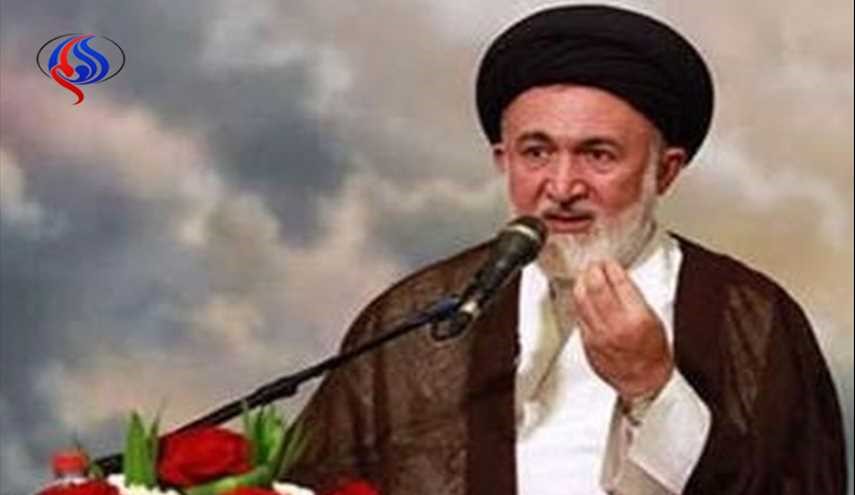 قاضی عسکر درباره سرنوشت متجاوزان فرودگاه جده چه گفت؟