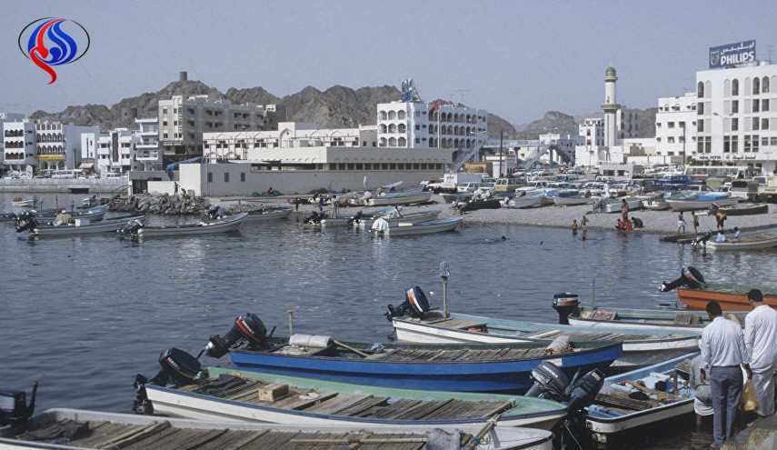 هذه هي الدولة العربية الأفضل في خدمات الإنترنت